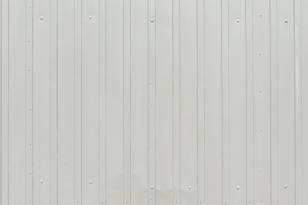 波纹金属板外墙图片下载