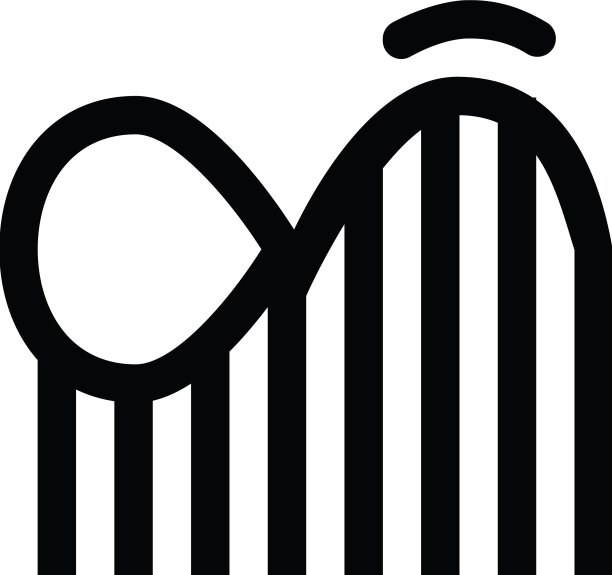 主题公园图片下载