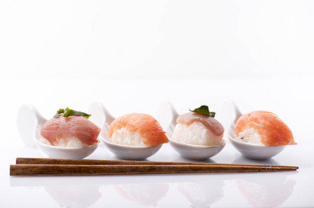 寿司集图片下载