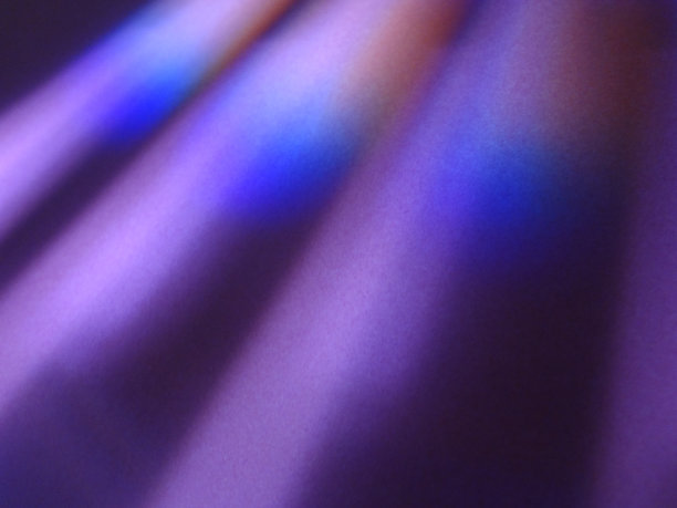 紫色抽象纹理简单平滑运动散焦模糊现代背景图片下载