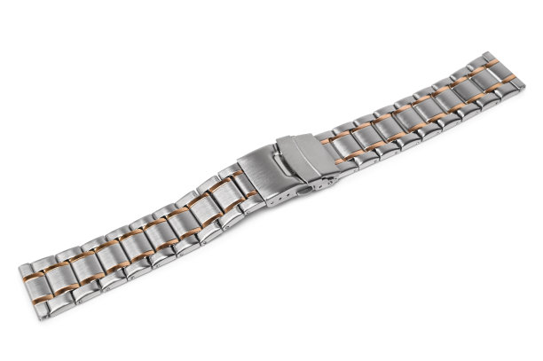 金属表带图片下载