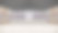 物流中心内仓库空无一人。阁楼现代储藏室。3d渲染图片下载