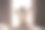 白色连衣裙亚洲女性美女伸展早晨醒来清新和无忧无虑的周末时刻在舒适的室内卧室与白色窗帘和阳光背景的生活方式的家概念图片下载
