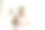 俯视图亚洲儿童小女孩戴着涡轮，毛巾和黄瓜面膜。图片下载