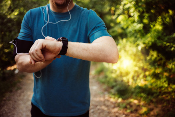 我比昨天考得好!图片下载