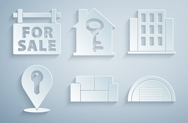 设置沙发房位置钥匙车库和和图片下载