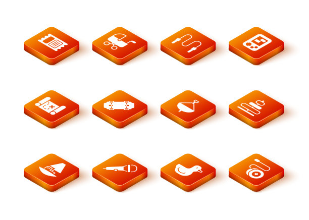 设置玩具船麦克风海盗藏宝图图片下载