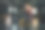 运动夫妇在体育馆进行交叉训练。图片下载