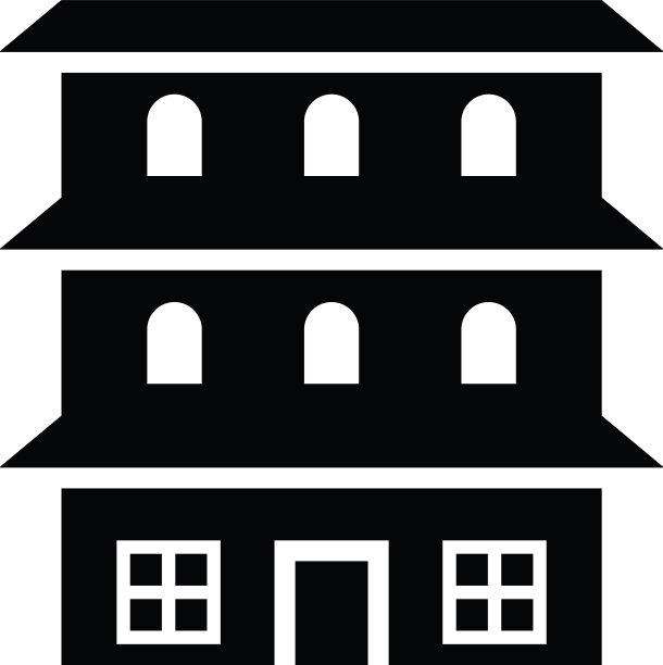 购物中心图片下载