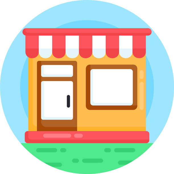商店图片下载