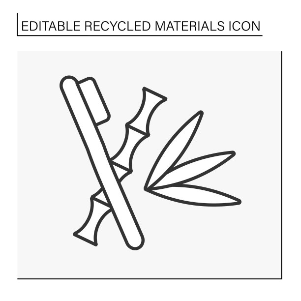 生态线图标图片下载