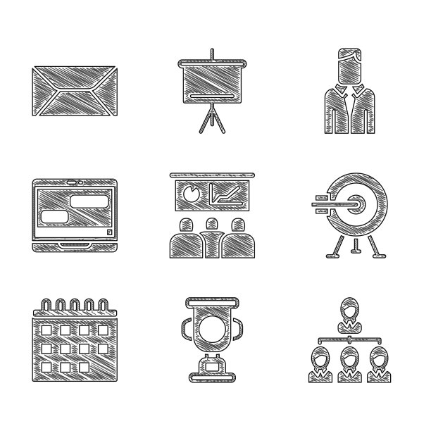 设置培训展示奖奖杯等级图片下载