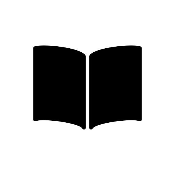 书籍图标阅读图标图片下载