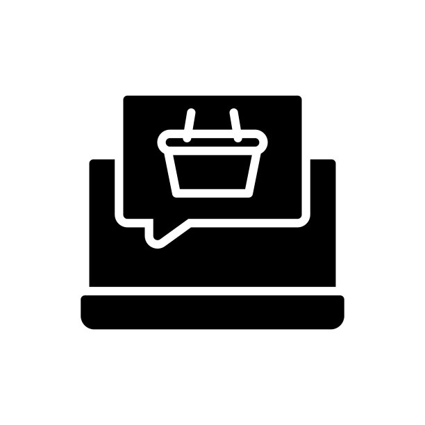 订单图标购买图标图片下载