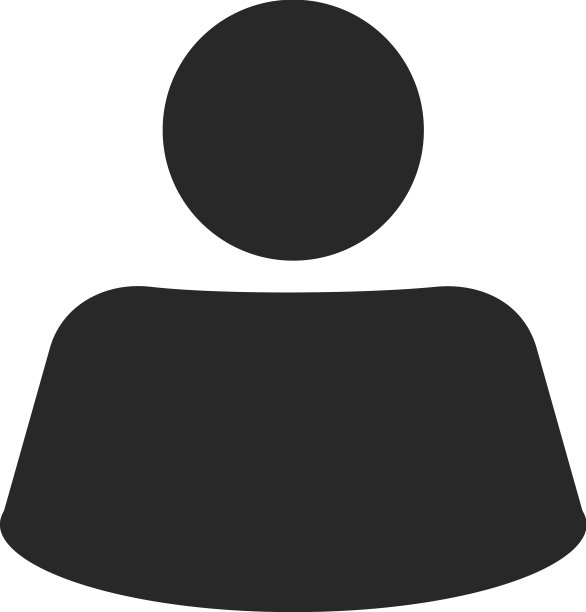 《阿凡达》的人图标图片下载