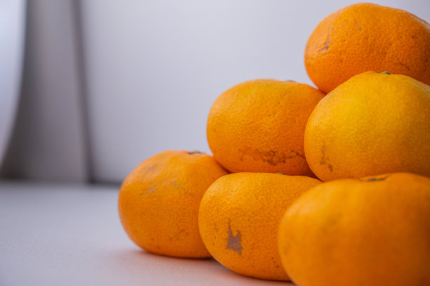 日本橘子图片下载