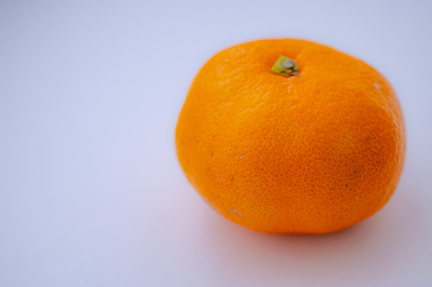 日本橘子图片下载