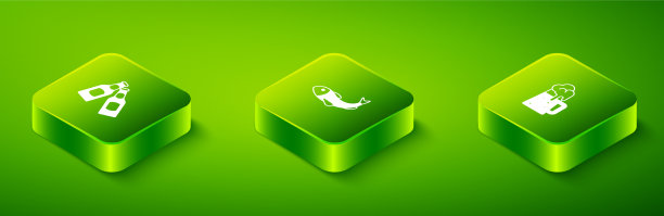 设置等距干鱼木啤酒杯和啤酒图片下载