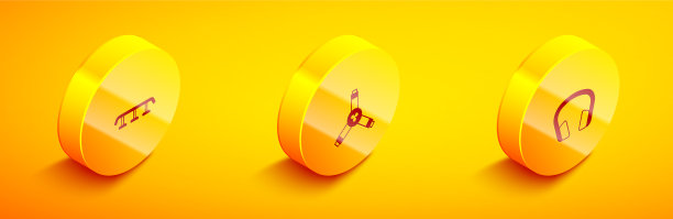 用轨道y型工具设置等距滑板楼梯图片下载