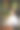 男人的生活方式。图片下载