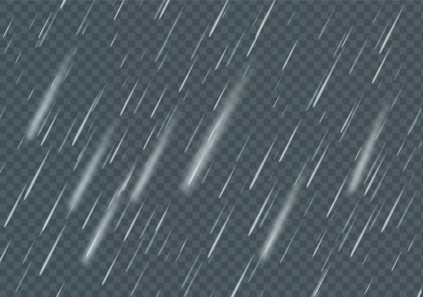 秋天的天气蓝色的自然背景与秋天图片下载