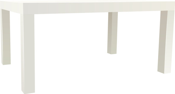 矩形的边表图片下载