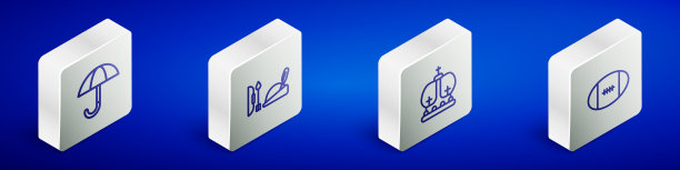 设等距线伞罗宾汉帽图片下载