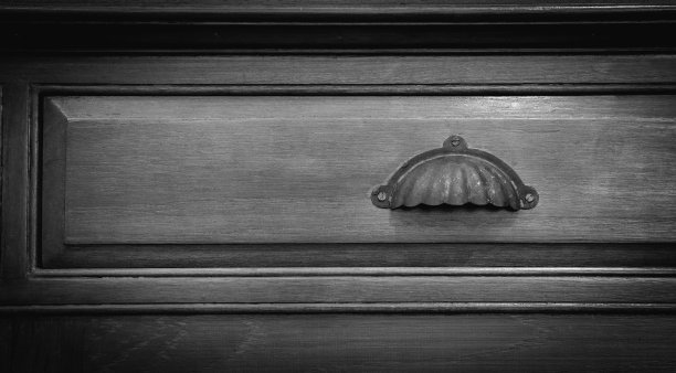 抽屉里处理图片下载