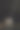 草莓被倒入一杯水花中图片下载