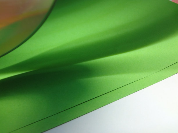 半色调，蓝色，绿色，粉红色，充满活力的背景色。散焦模糊抽象背景光滑现代简单的背景图片下载