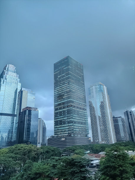 乌云城图片下载