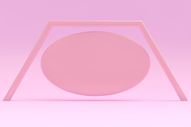 产品展示空间图片下载