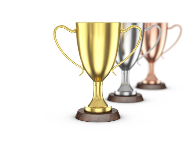 奖杯杯图片下载
