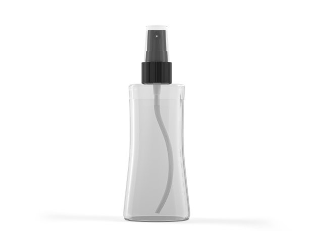 喷雾瓶图片下载