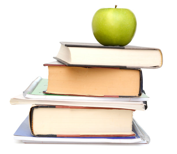 带着一堆学校名单回学校图片下载