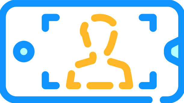 用于拍摄彩色文件的取景器图片下载