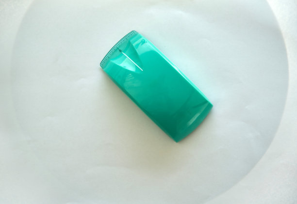 鼠标电脑形状的切纸机图片下载