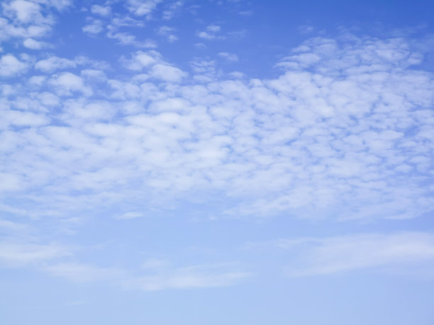 天空背景图片下载