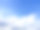 天空背景图片下载