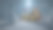 程式化的抽象来临背景与装饰灯3d插图图片下载