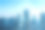 摘要现代城市景观和天际线的技术概念和理念。图片下载