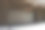 地下车库入口的特写图片下载