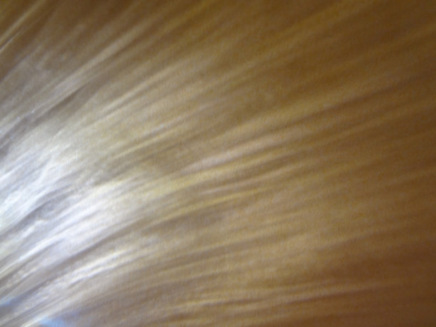 米色金色抽象纹理简单平滑运动散焦模糊现代背景图片下载