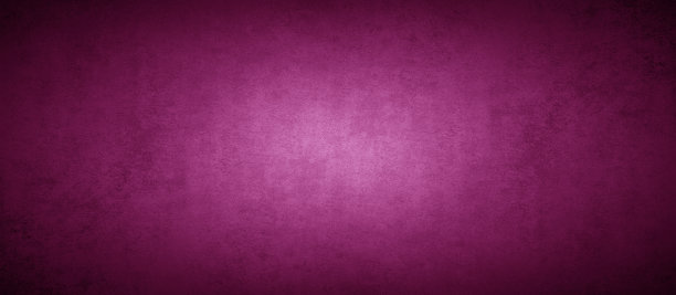 粉红色的画与水彩刷，垃圾喷溅水彩背景图片下载