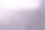紫色背景上蓬松的白色泡沫。图片下载