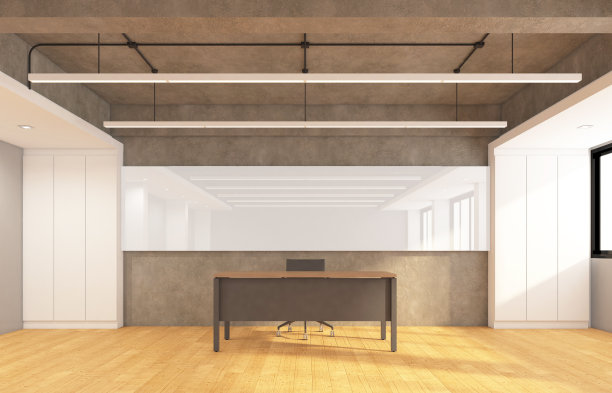 阁楼教室图片下载