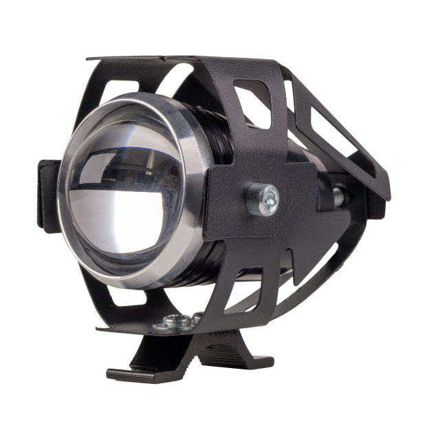 摩托车大灯图片下载