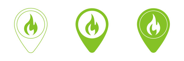 ÐÑÐ1：2Ð3：4Ð²Ð1：2ÑÐμRGB图片下载