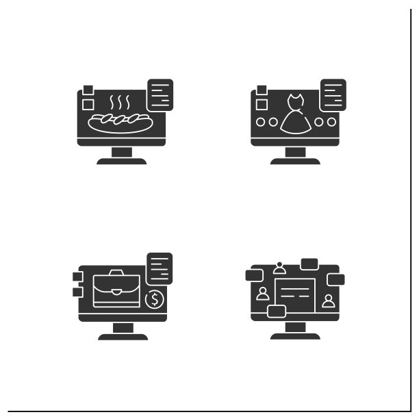 博客图标设置图片下载