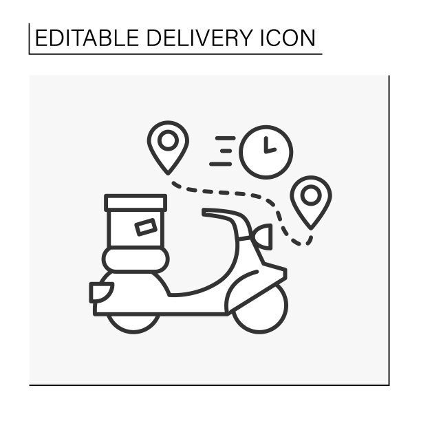 Crgo行图标图片下载